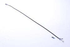 ✅ UNBRANDED 50CM 25” SHUTTER CABLE RELEASE LEICA SCREW MOUNT ADAPTER CAMERA 66-1