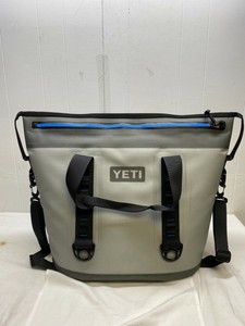 yeti hopper 40 ebay