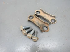 Honda Accord Front Subframe Brackets Mounting Hardware 1.5L Turbo 2018-2022 OEM