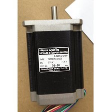 Brand New For TAMAGAWA TS3624N1310E5 Motor Free Shipping