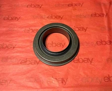 C42-6000 Genuine Paccar Input Seal OEM - New