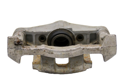 Brake Calipers To Fit Audi VW