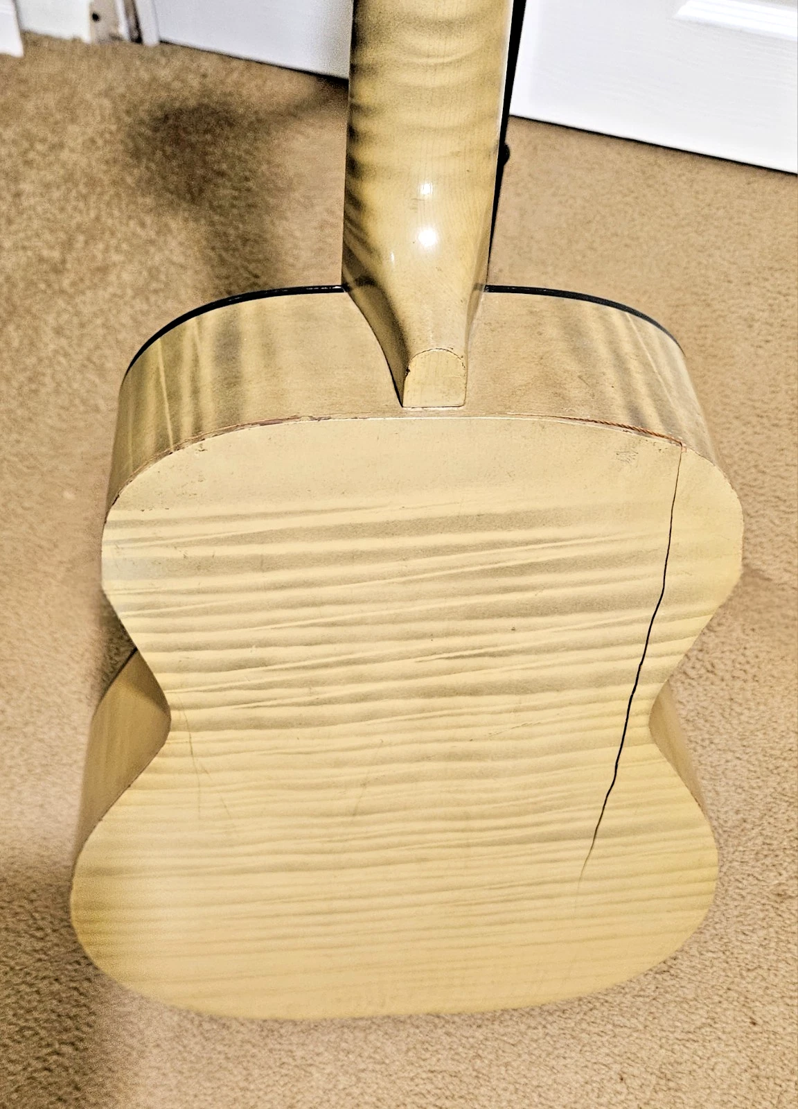 Picture 9 of 24