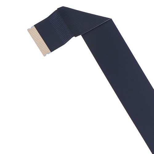 1PC New touchpad trackpad flex cable for A1466 2013-2017 A O^ WF - Afbeelding 3 van 8