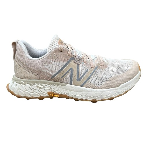 New Balance 90/60 ECA U9060ECA WHITE Width D Lyfestyle Shoes Men's