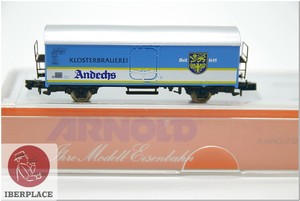 model railway wagons ebay