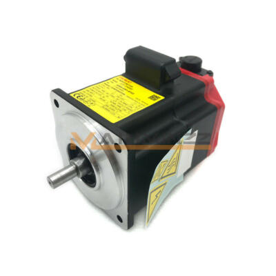 NEW FANUC A06B-0061-B103 servo motor