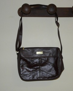 sac à main ted lapidus