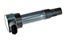Bobine Smart CABRIO