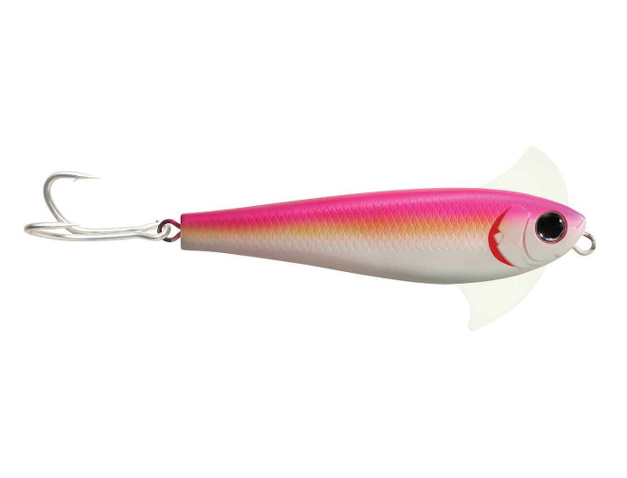 SQUIDMANIA X8 Virgin Pink 0.6号 200m SQUID MANIA X8 PE | Southern Angler