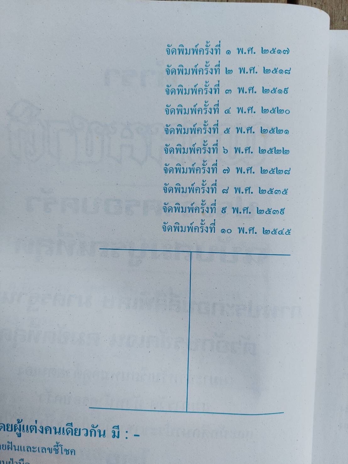 Picture 4 of 11