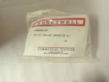Honeywell 14992929-001 250 PSI Packing Conversion Kit