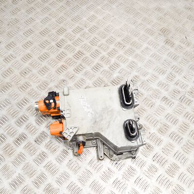 HYUNDAI IONIQ AE Inverter Converter 91950-G7100 Electric