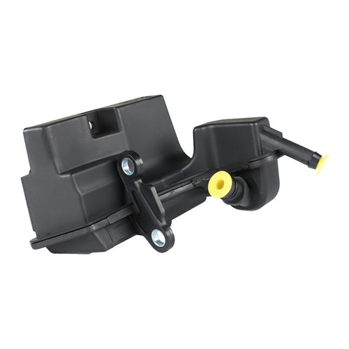Depósito de aceite de dirección asistida negro 9S4Z3E764A para Ford Focus 2006 2007-2010 2011 - Imagen 11 de 15