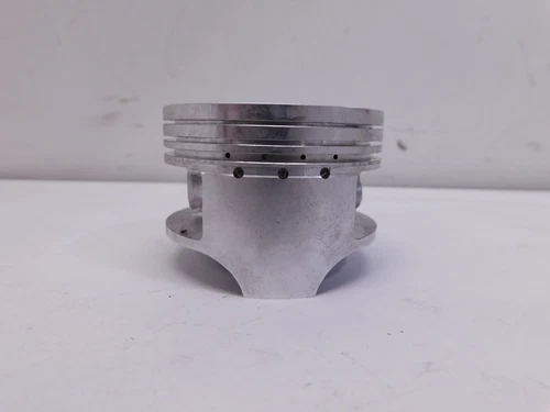 PISTON (OS:0.5) *{OPT}*