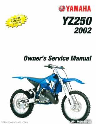 s-l400.jpg