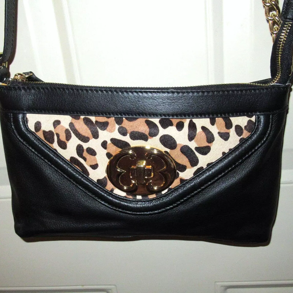 Emma fox cheap crossbody purse