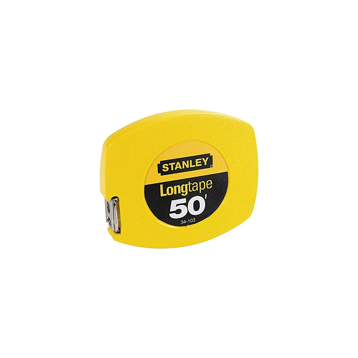 Bostitch on sale tape measure