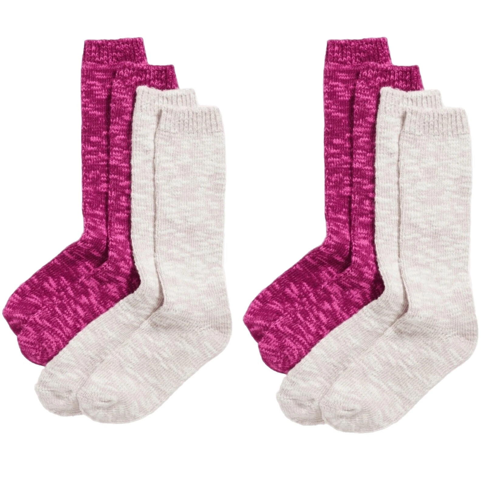 Old Navy Polyester Socks & Tights for Girls