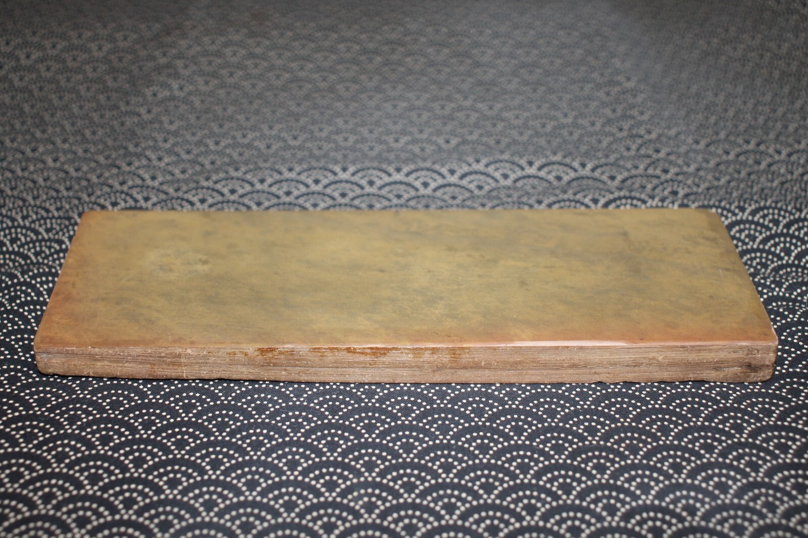 Picture 9 of 15