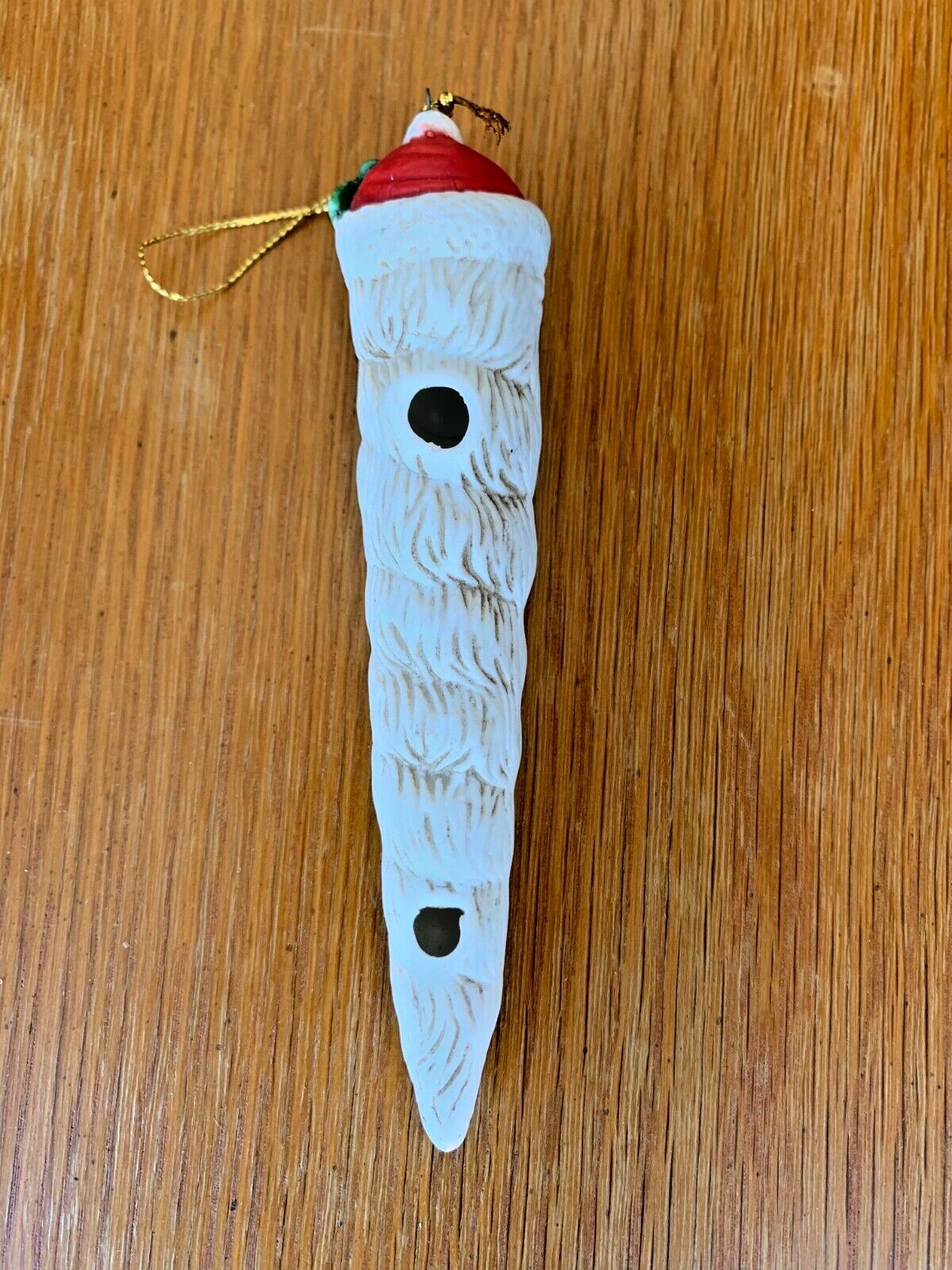 Picture 3 of 3