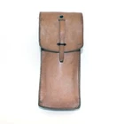 Cartridge PM MAT 49 French Army