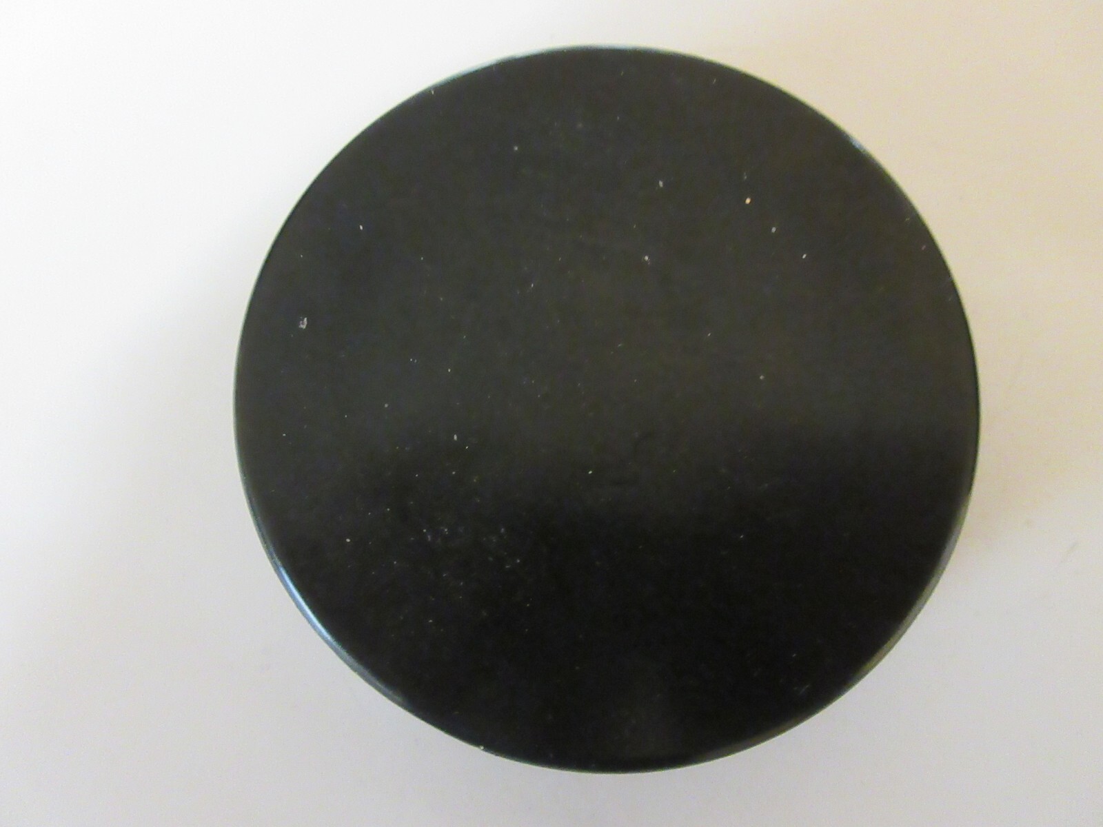 Steinbach Pistons Manitoba Junior Hockey League Game Puck eBay