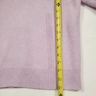 Foto 5 di 12