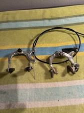 Dia Compe Bulldog Brake Caliper Old School BMX Freestyle 884 Platform