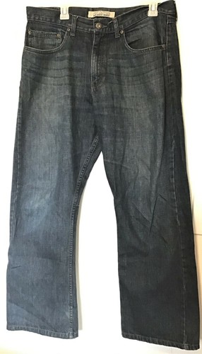 Wrangler Originals Men Relaxed Boot 