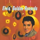 Elvis Presley   Elvis' Golden Records (Record, 2018) Brand new and Sealed