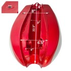 Foto 3 di 5