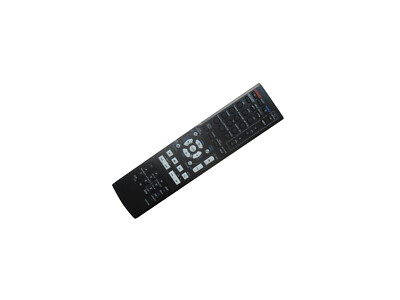 Télécommande Pour Récepteur Pioneer VSX-1023/423/828 - Modèle 7690 - Infrarouge - Neuf