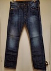 Diesel Safado Herren Jeanshose Gr. 30 Neu ohne Etikett