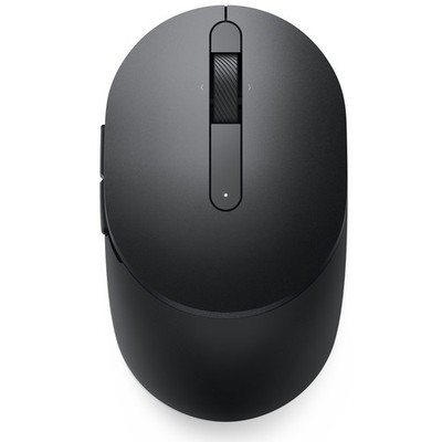 DELL Pro Plus Compact Mouse MS5120W Wireless Bluetooth Schwarz