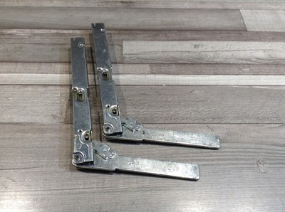 Miele Herd, Backofen, 2 Scharniere M. Nr.5933900 z.B. H 4270 BP und weitere