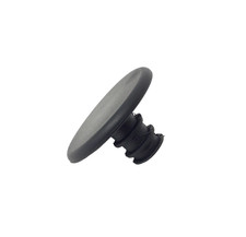 Bowflex Strength System Foam Roller End Cap 1000513784