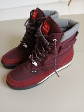 Men's PATTA x KangaROOS Walking boots UK 10, EU 44.5