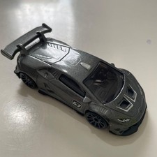 Hot Wheels Lamborghini Huracan LP620-2 Super Trofeo #df91f1