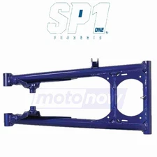 SP1 Right Chrome Moly Lower A-Arms for 2016-2017 Yamaha RS90XT RS Vector XTX dz