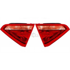 Magneti Marelli Rückleuchte Set innen für Audi A5 Sportback Cabrio Bj. 09-11