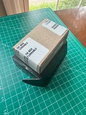 OEM Harley Screamin' Eagle Performance PRO