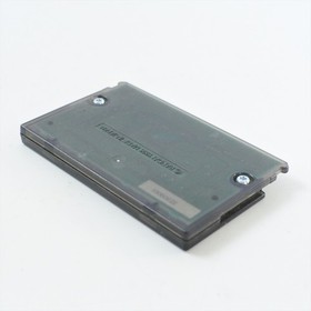 WonderSwan GUNPEY Cartridge Only 0635 ws