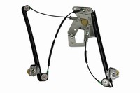 Vaico Fensterheber Elektrisch Vorne Links Ohne Elektromotor FüR BMW 5Er E39