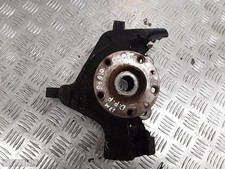 2017 FIAT DOBLO GRUPPO CUSCINETTO MOZZO RUOTA ANTERIORE LATO DESTRO 1400 PETROL