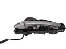 MANIGLIA ESTERNA ANTERIORE SINISTRA PER MERCEDES Classe A W169 3° Serie A169760