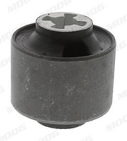Moog Lagerung, AchsköRper Hinterachse, Links, Rechts U.A. FüR CitroËN, Fiat