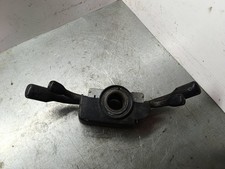 Audi 80 90 S2 B4 1994 Wiper turn signal stalk switch 445953503e PAV19345