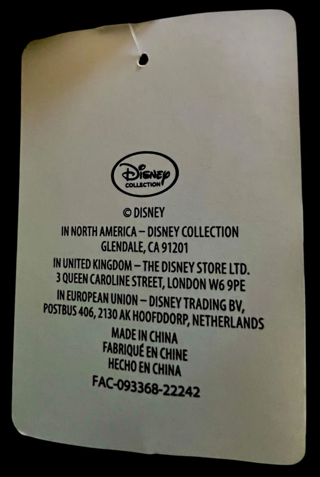 "Toalla de baño/natación Star Wars Baby Yoda y R2D2 talla única (59""LX61""W)" Foto 4 de 4