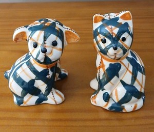 Brayton Laguna Pottery | eBay